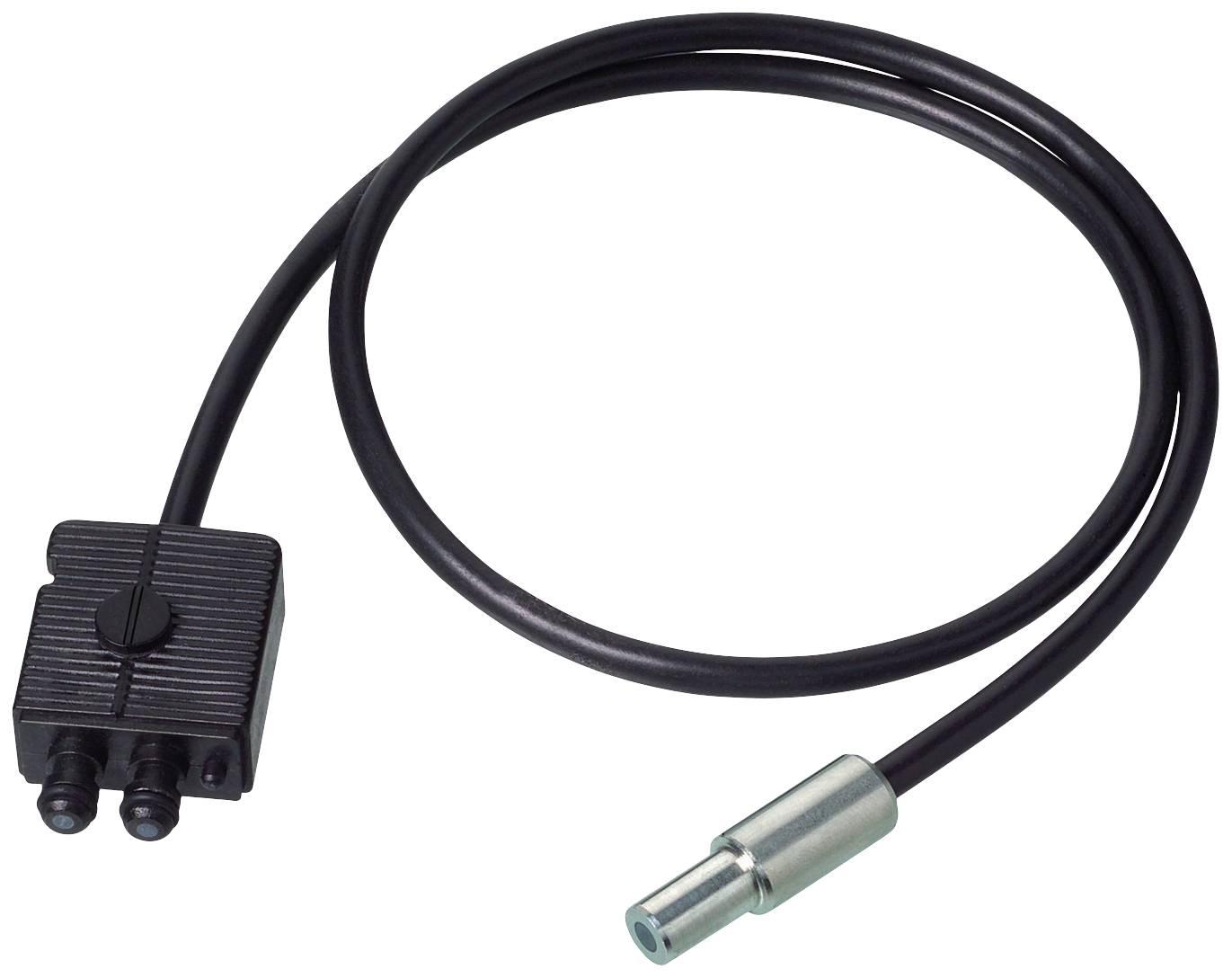 Pepperl+Fuchs 415848 Lichtleiter LCR 04-1,6-1,0-Z1 1St.