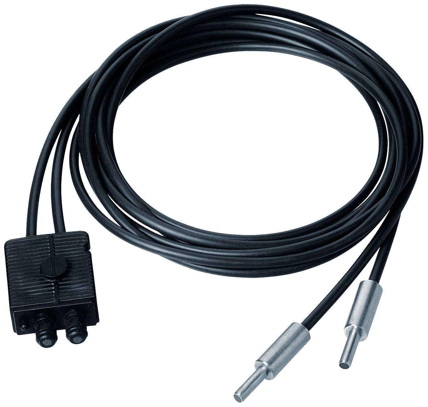 Pepperl+Fuchs 415849 Lichtleiter LCE 04-1,6-0,5-Z1 1St.