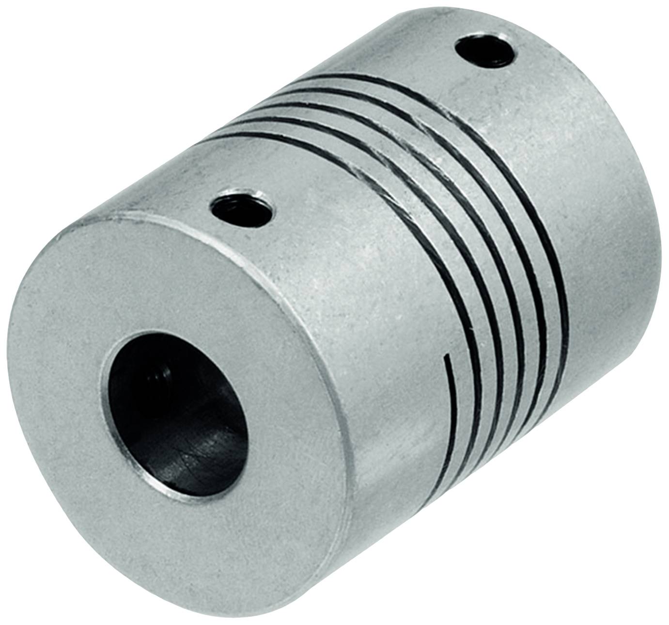 Pepperl+Fuchs 030531 Kupplung KW-8/10 1 St.