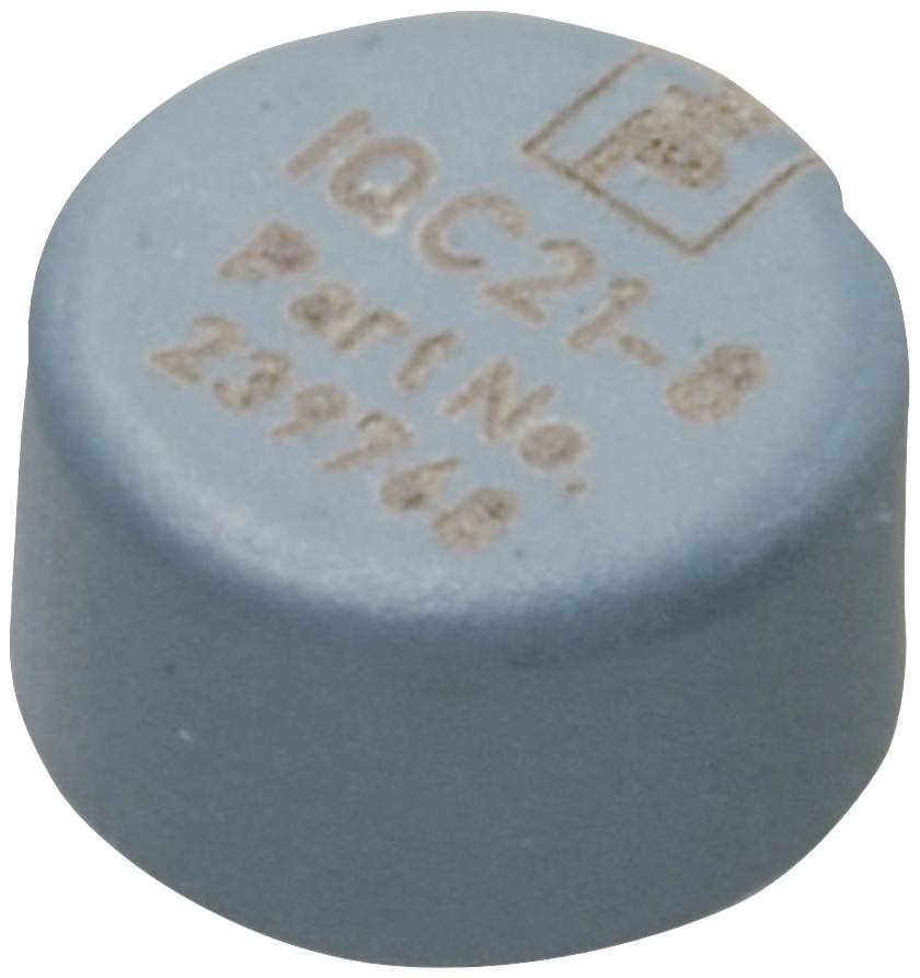 Pepperl+Fuchs 263240 RFID-Transponder IQC21-8 10pcs 10St.