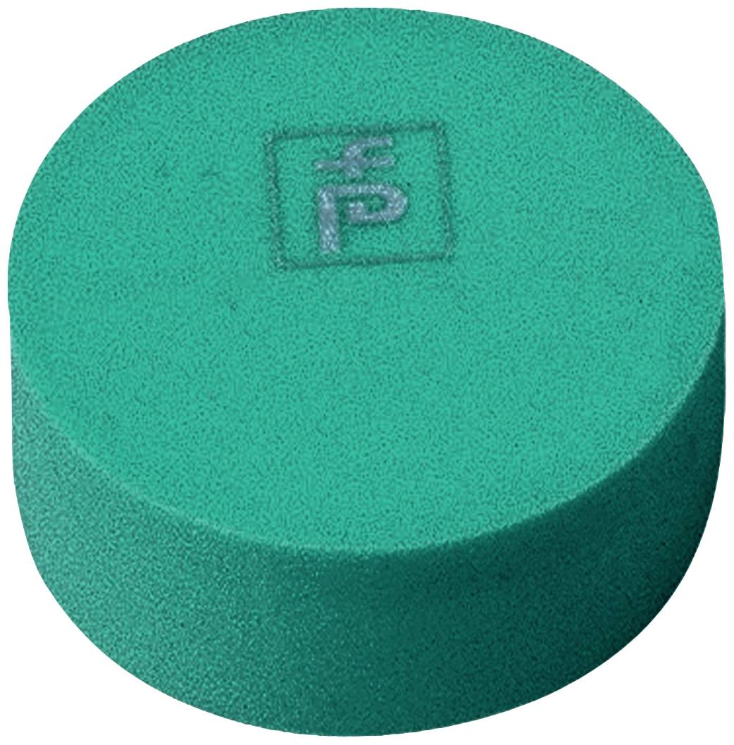 Pepperl+Fuchs 263243 RFID-Transponder IQC33-10 10pcs 10St.