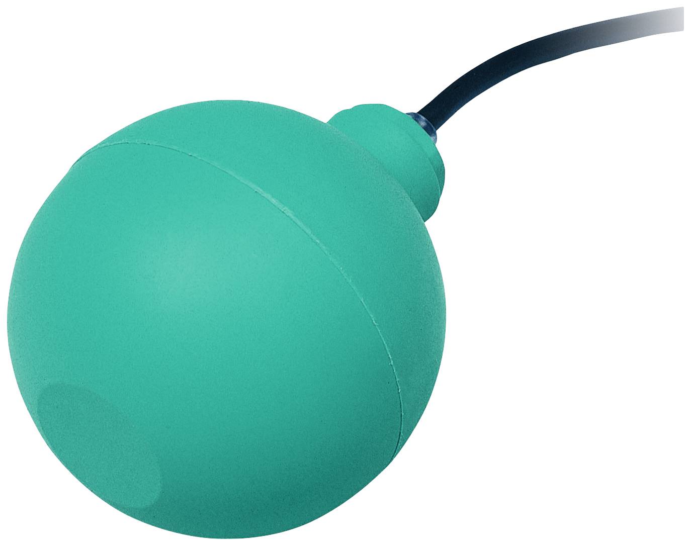 Pepperl+Fuchs 288564 Schwimmschalter LFL2-BK-U-PUR10-EMS 1 St.