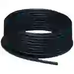 Pepperl+Fuchs 70116170 Sensorleitung Li9YC11Y 4 x 0.5mm² Schwarz 1St. Pepperl+Fuchs 70116170 Sensorleitung Li9YC11Y 4 x 0.5mm² Schwarz 1St.