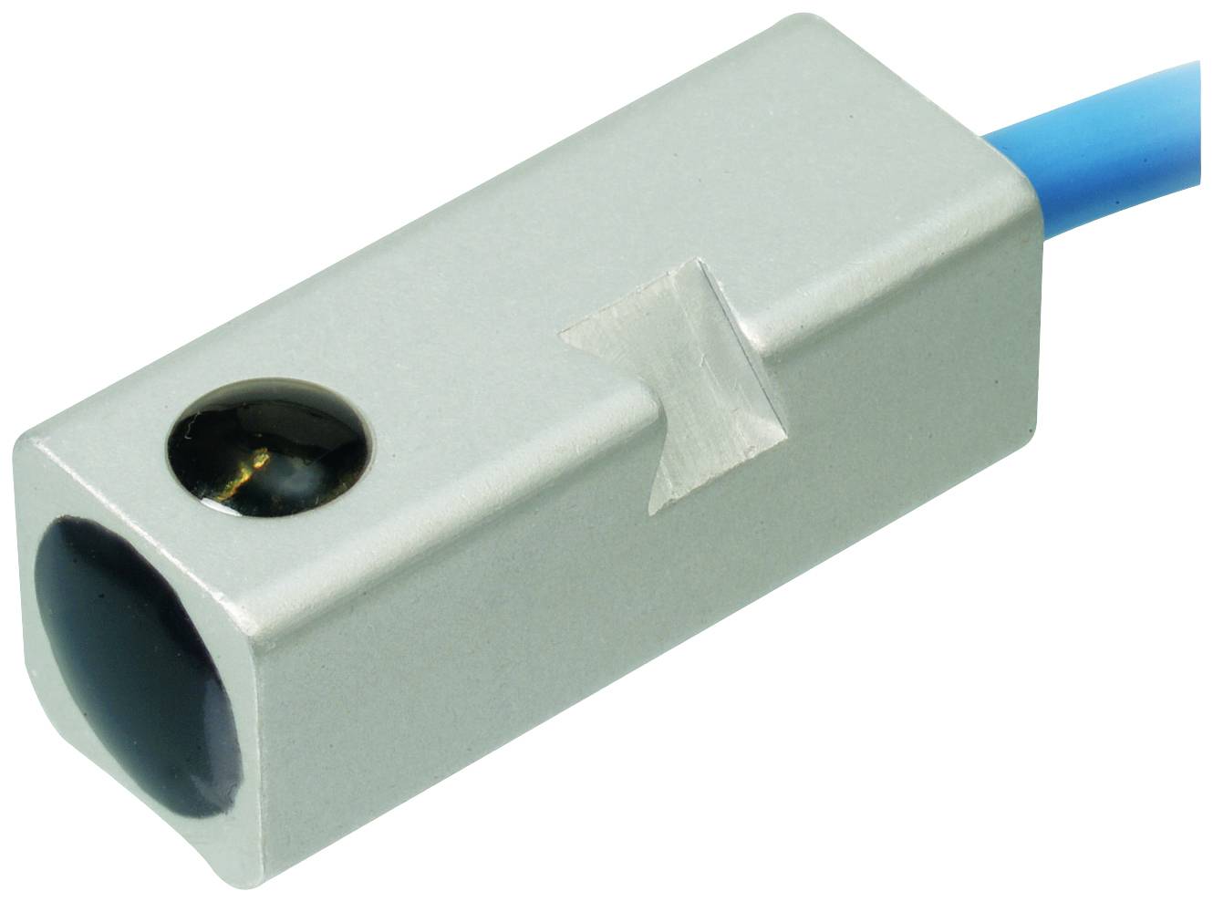 Pepperl+Fuchs Magnetfeldsensor MB35-F12-1N 8.2V (max) Kabel