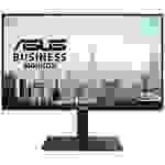 Asus VA24ECPSN Moniteur LCD 60.5 cm (23.8 pouces) CEE 2021 E (A - G) 1920 x 1080 pixels Full HD 5 ms DisplayPort, HDMI™, casque