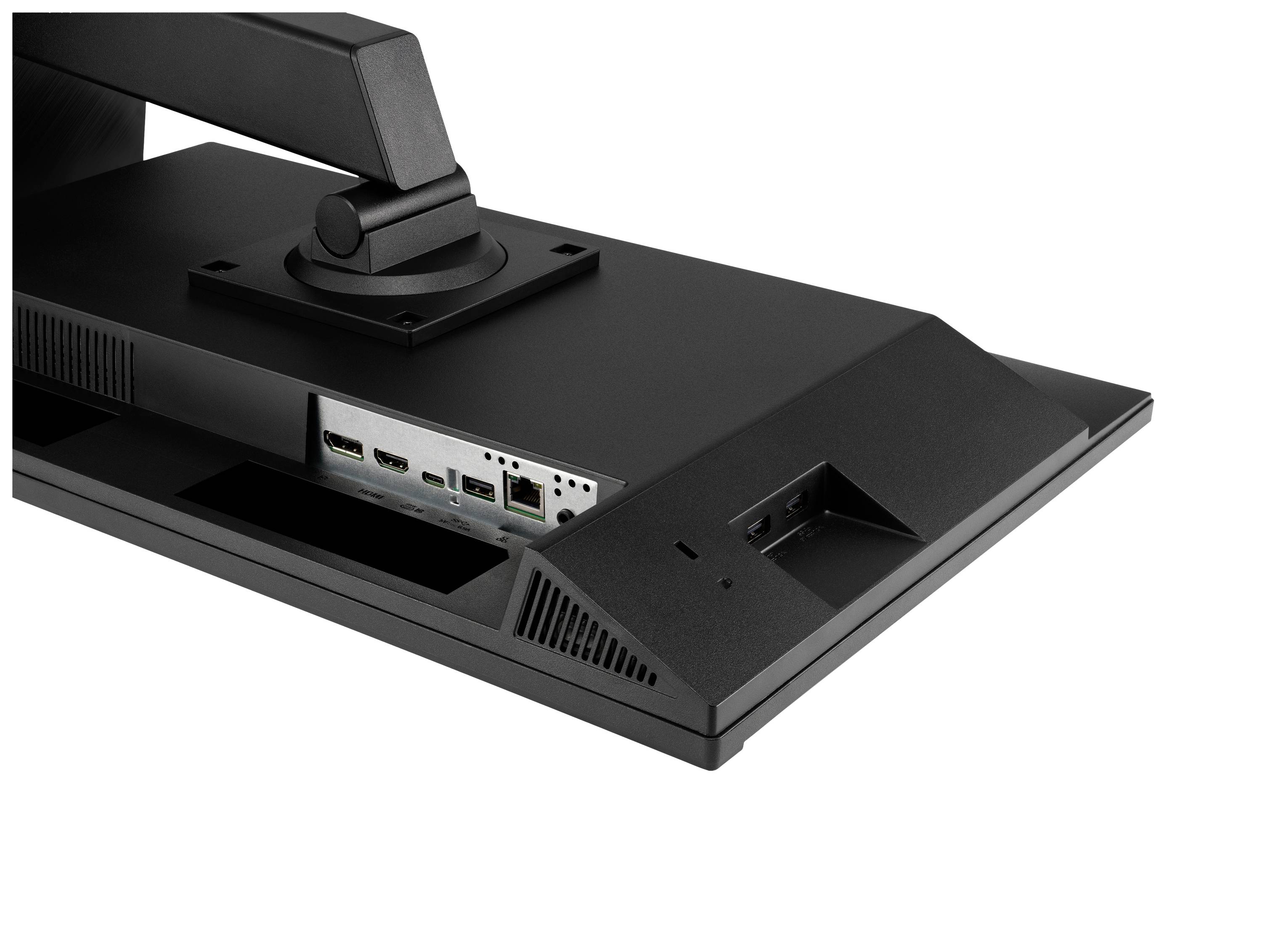 Asus VA24ECPSN LCD-Monitor EEK E (A - G) 60.5cm (23.8 Zoll) 1920 x 1080 Pixel 16:9 5 ms DisplayPort, HDMI®, Kopfhörer