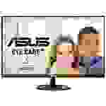 Asus VP289Q LCD-Monitor EEK G (A - G) 71.1cm (28 Zoll) 3840 x 2160 Pixel 16:9 5 ms DisplayPort, HDMI®, Kopfhörer (3.5mm Klinke)
