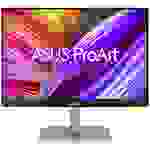 Asus ProArt PA248CNV LED-Monitor EEK E (A - G) 61.2cm (24.1 Zoll) 1920 x 1200 Pixel 16:10 5 ms DisplayPort, HDMI®, Kopfhörer