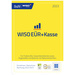 WISO EÜR+Kasse 2023 Vollversion, 1 Lizenz Windows Finanz-Software
