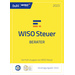 WISO Steuer-Berater 2023 - Handel Vollversion, 1 Lizenz Windows Steuer-Software