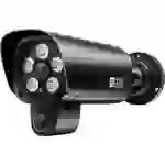 INSTAR IN-9408 2K+ LAN/POE sw 101666 LAN IP Überwachungskamera 2560 x 1440 Pixel INSTAR IN-9408 2K+ LAN/POE sw 101666 LAN IP Überwachungskamera 2560 x 1440 Pixel