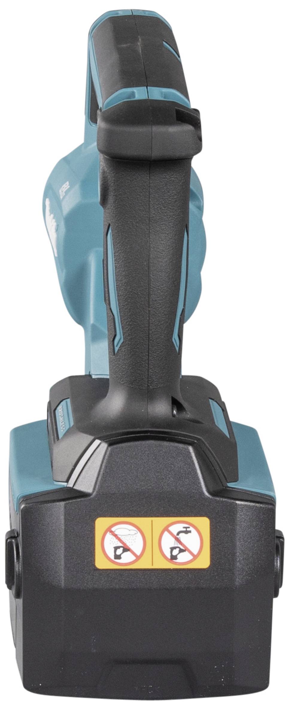 Makita VR001GZ VR001GZ Betonverdichter
