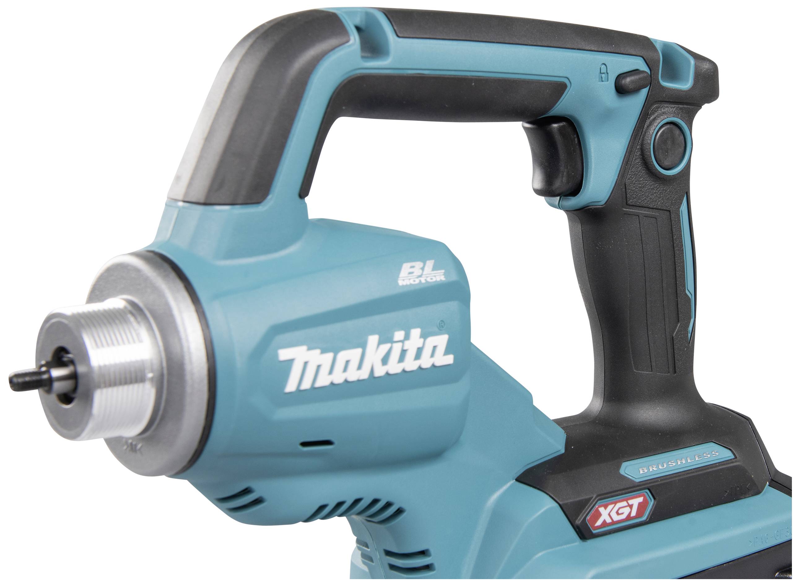 Makita VR001GZ VR001GZ Betonverdichter