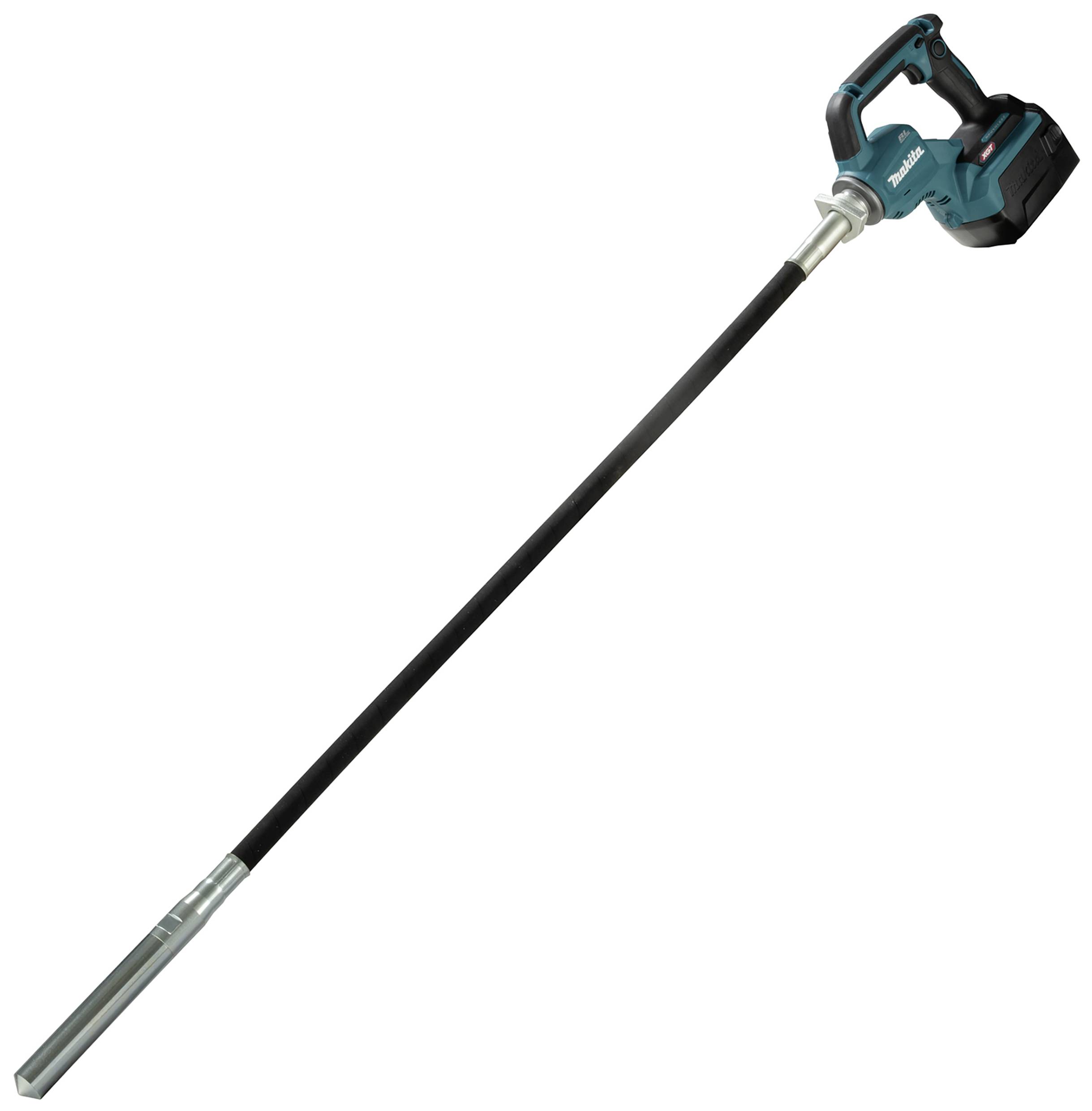Makita VR003GZ VR003GZ Betonverdichter
