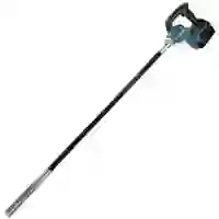 Makita VR003GZ VR003GZ Betonverdichter Makita VR003GZ VR003GZ Betonverdichter