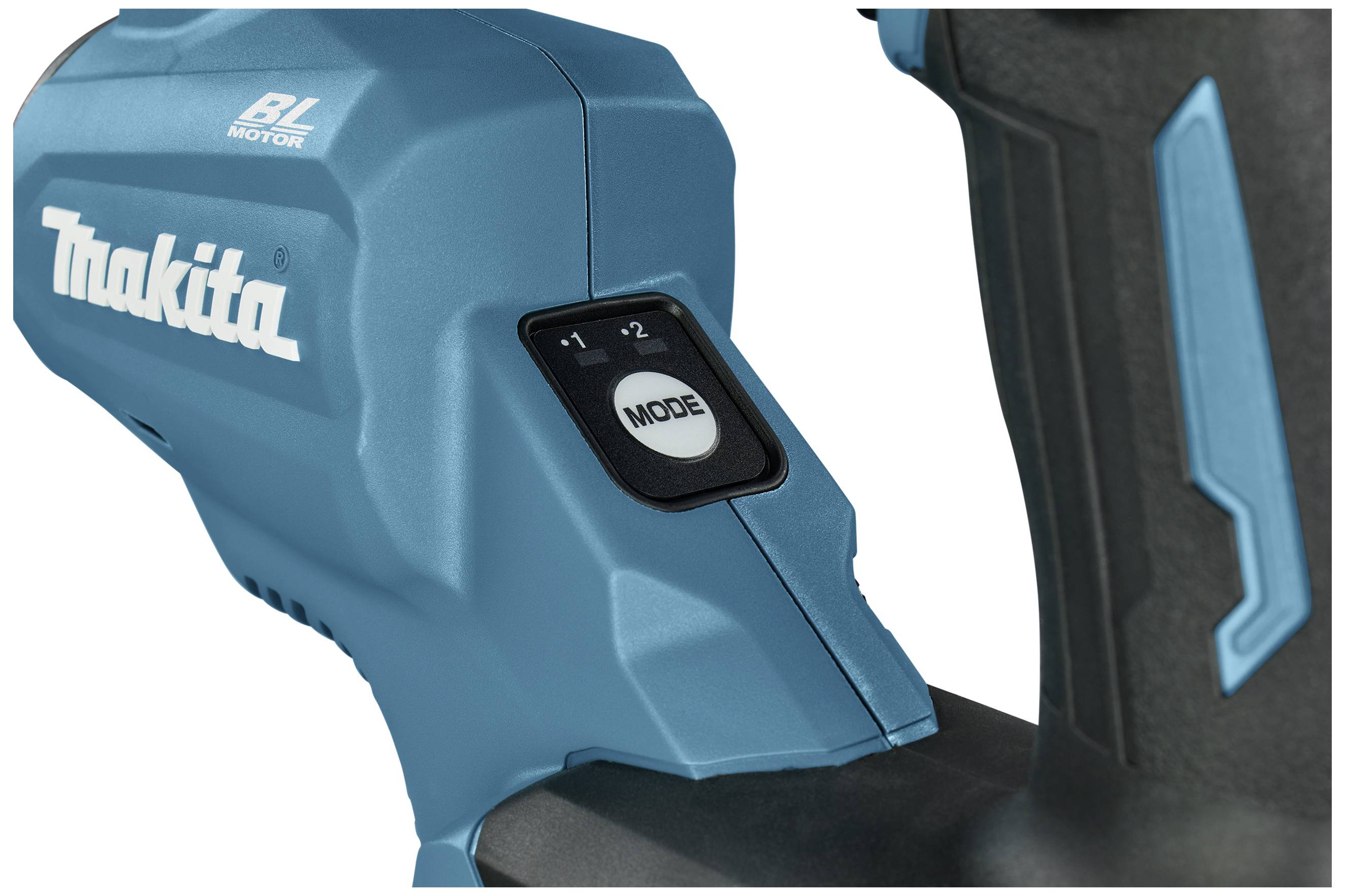 Makita VR003GZ VR003GZ Betonverdichter