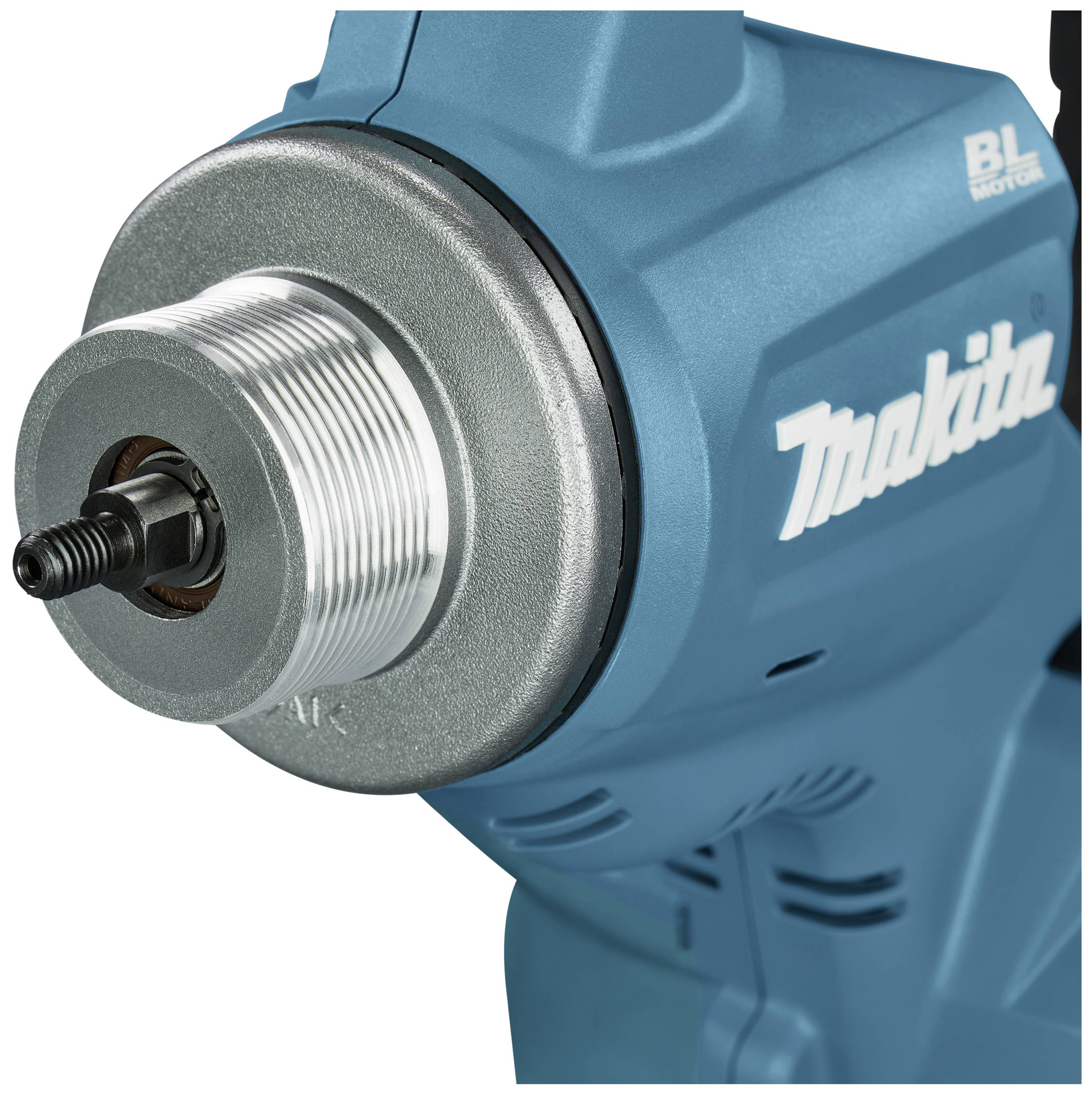 Makita VR003GZ VR003GZ Betonverdichter