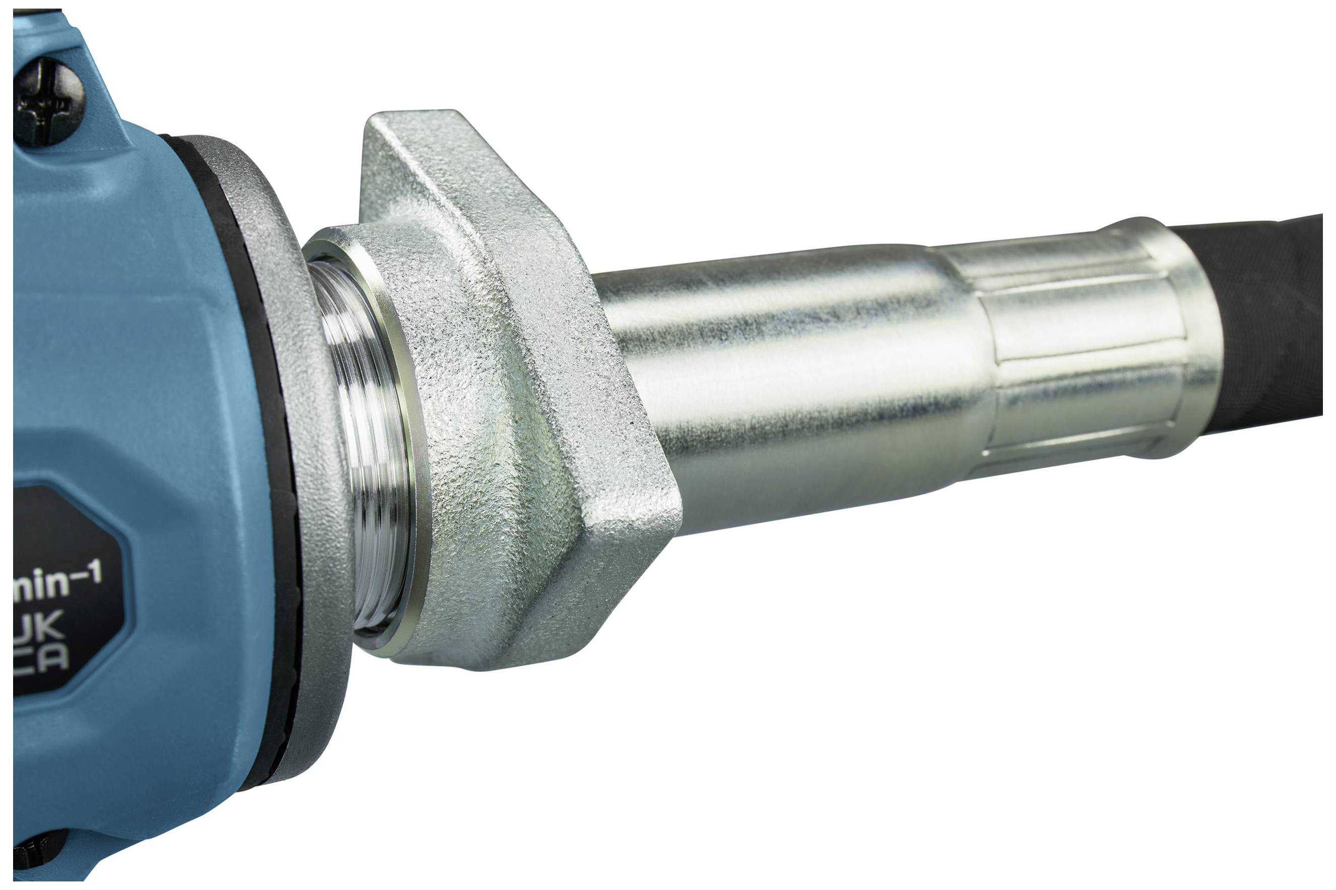 Makita VR003GZ VR003GZ Betonverdichter