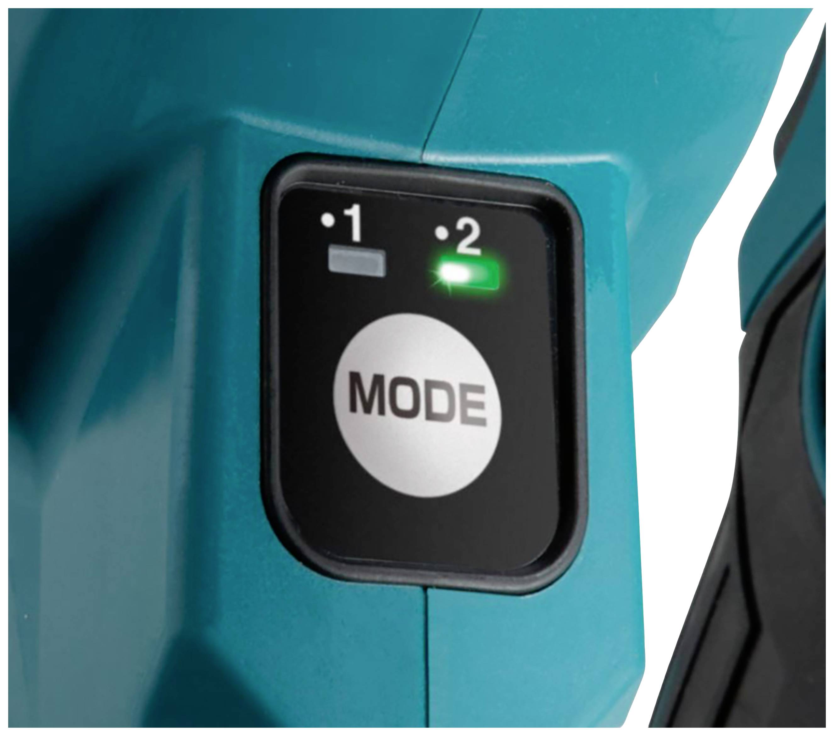 Makita VR003GZ VR003GZ Betonverdichter