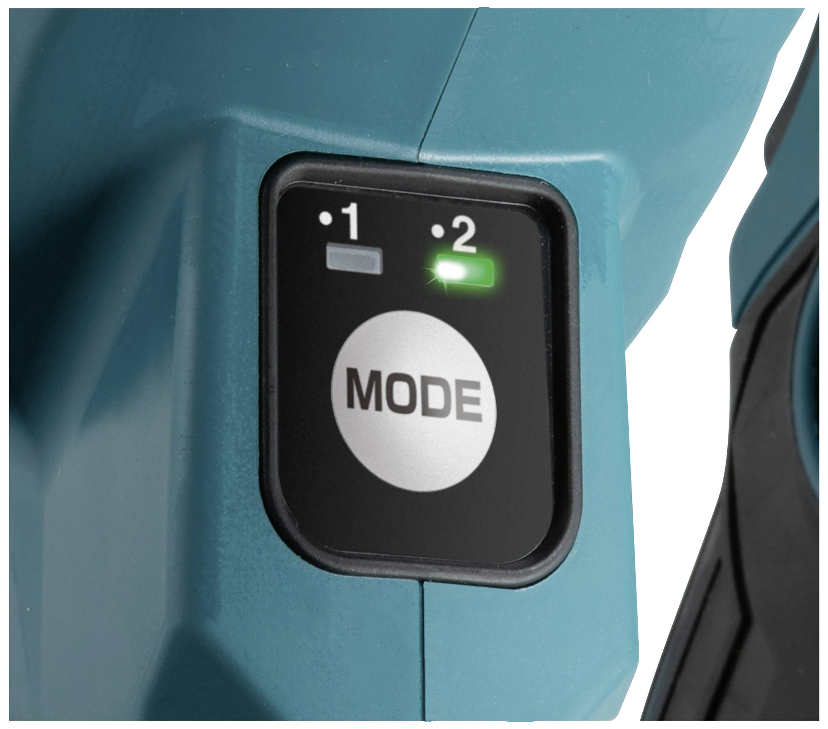 Makita VR004GZ VR004GZ Betonverdichter