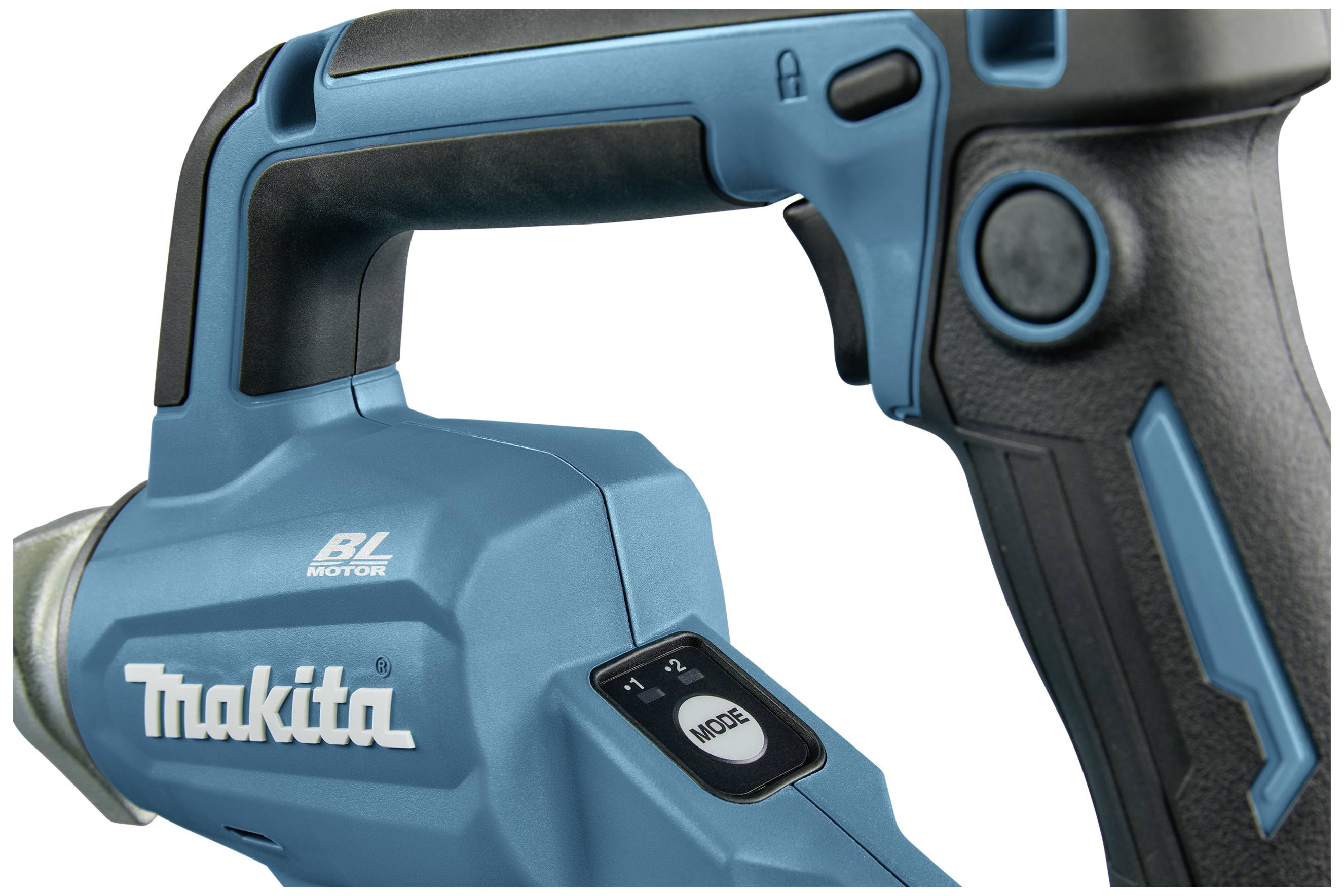 Makita VR004GZ VR004GZ Betonverdichter