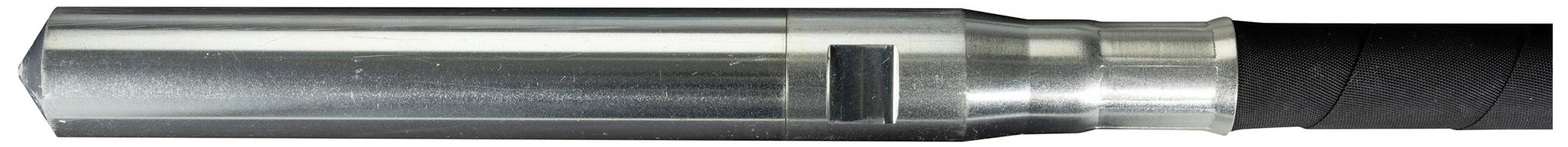 Makita 1910E1-5 1910E1-5 Verdichtervorsatz