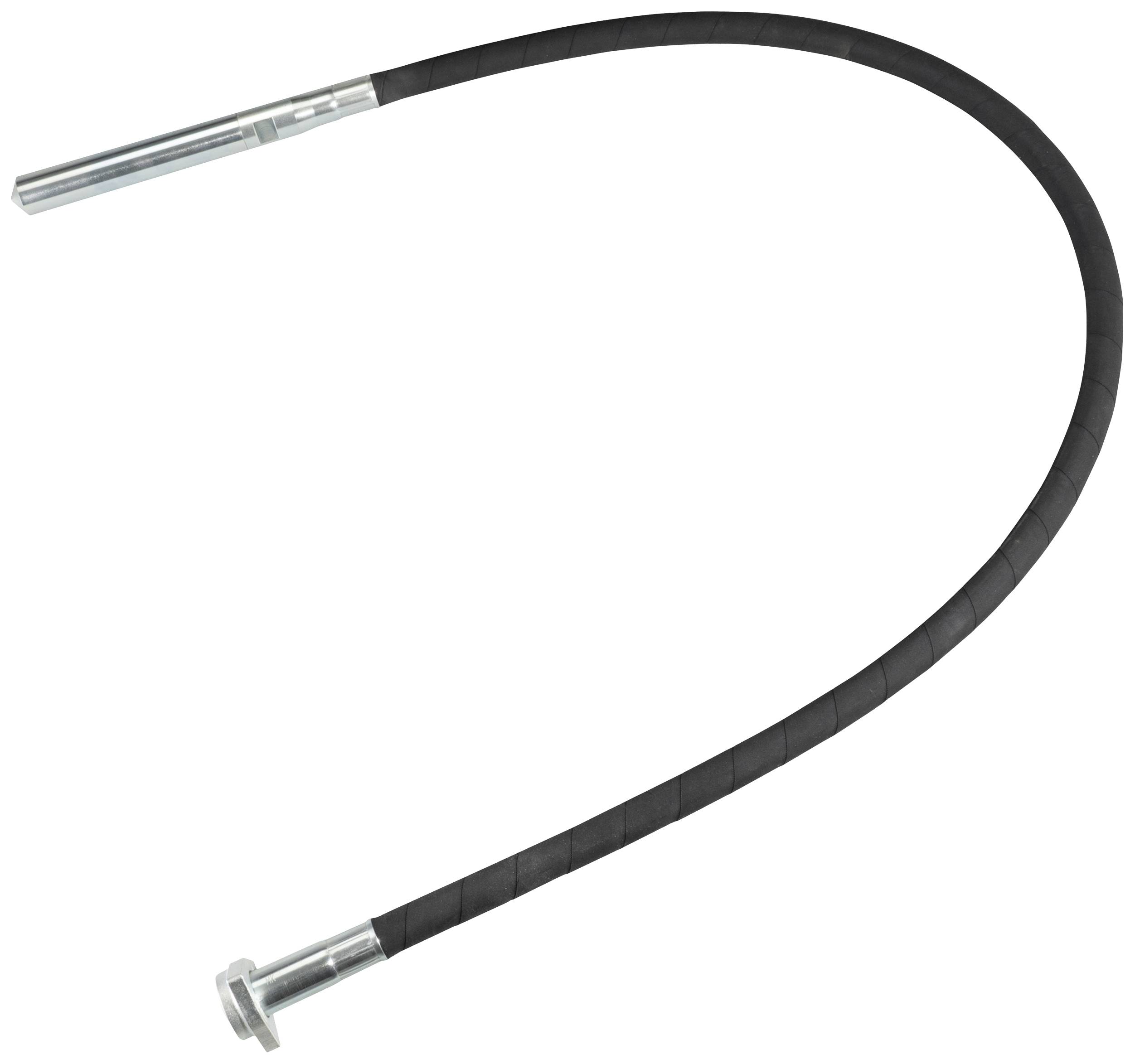 Makita 1910E2-3 1910E2-3 Verdichtervorsatz