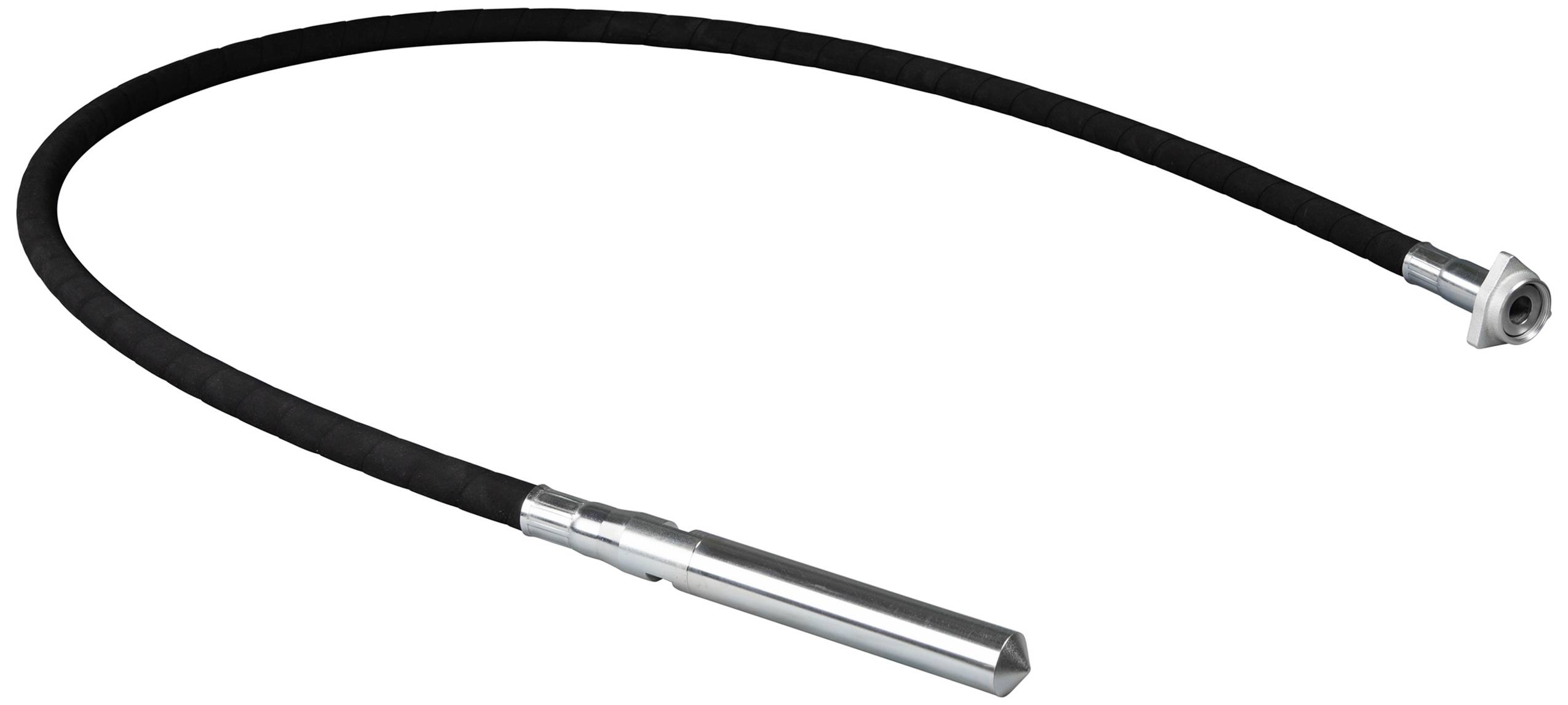 Makita 1910C2-9 1910C2-9 Verdichtervorsatz