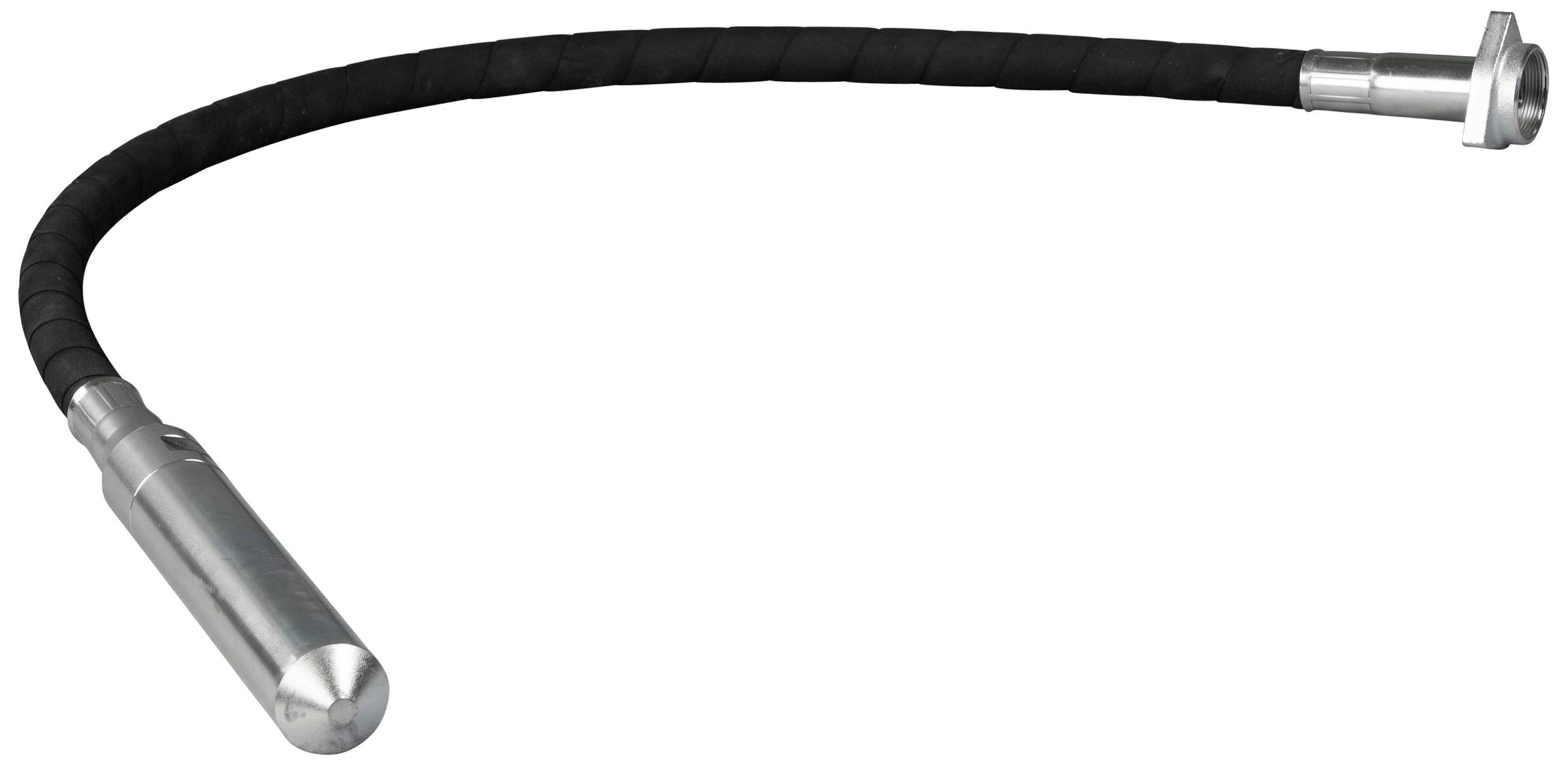 Makita 1910E3-1 1910E3-1 Verdichtervorsatz