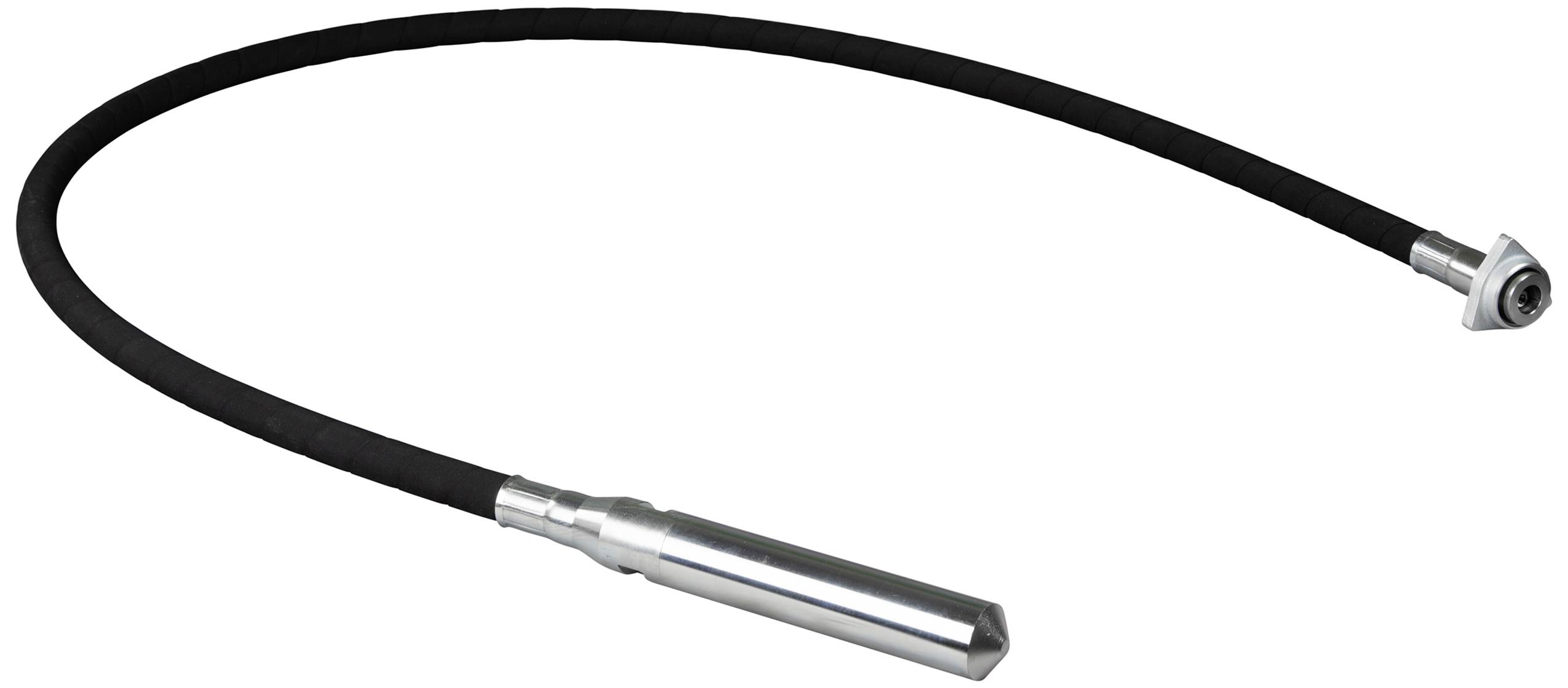 Makita 1910C4-5 1910C4-5 Verdichtervorsatz