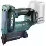 Makita PT001GZ Akku-Nagler ohne Akku, ohne Ladegerät Makita PT001GZ Akku-Nagler ohne Akku, ohne Ladegerät