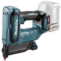Makita PT001GZ Akku-Nagler ohne Akku, ohne Ladegerät Makita PT001GZ Akku-Nagler ohne Akku, ohne Ladegerät