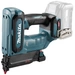 Makita PT001GZ Akku-Nagler ohne Akku, ohne Ladegerät Makita PT001GZ Akku-Nagler ohne Akku, ohne Ladegerät