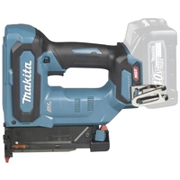 Makita PT001GZ Akku-Nagler ohne Akku, ohne Ladegerät Makita PT001GZ Akku-Nagler ohne Akku, ohne Ladegerät