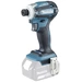 Makita DTD172Z Akku-Schlagschrauber 180 Nm 18 V Anzahl mitgelieferte Akkus 0 ohne Akku, ohne Ladegerät Makita DTD172Z Akku-Schlagschrauber 180 Nm 18 V Anzahl mitgelieferte Akkus 0 ohne Akku, ohne Ladegerät