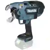 Makita DTR181ZJ Akku-Bewehrungsverbinder 18V ohne Akku, ohne Ladegerät Makita DTR181ZJ Akku-Bewehrungsverbinder 18V ohne Akku, ohne Ladegerät