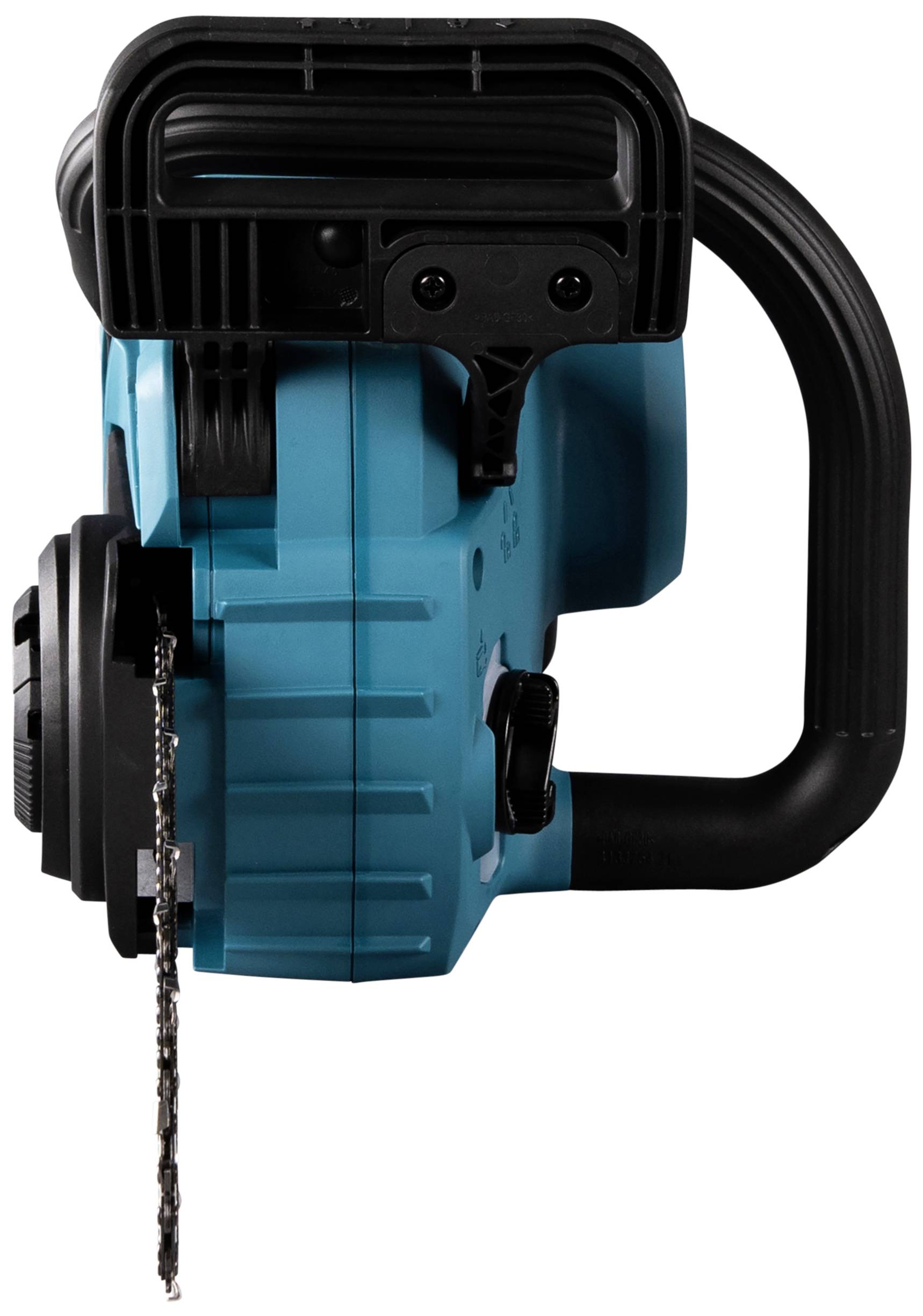 Makita DUC307ZX2 Akku Kettensäge ohne Akku, ohne Ladegerät 610W Schwertlänge 300mm