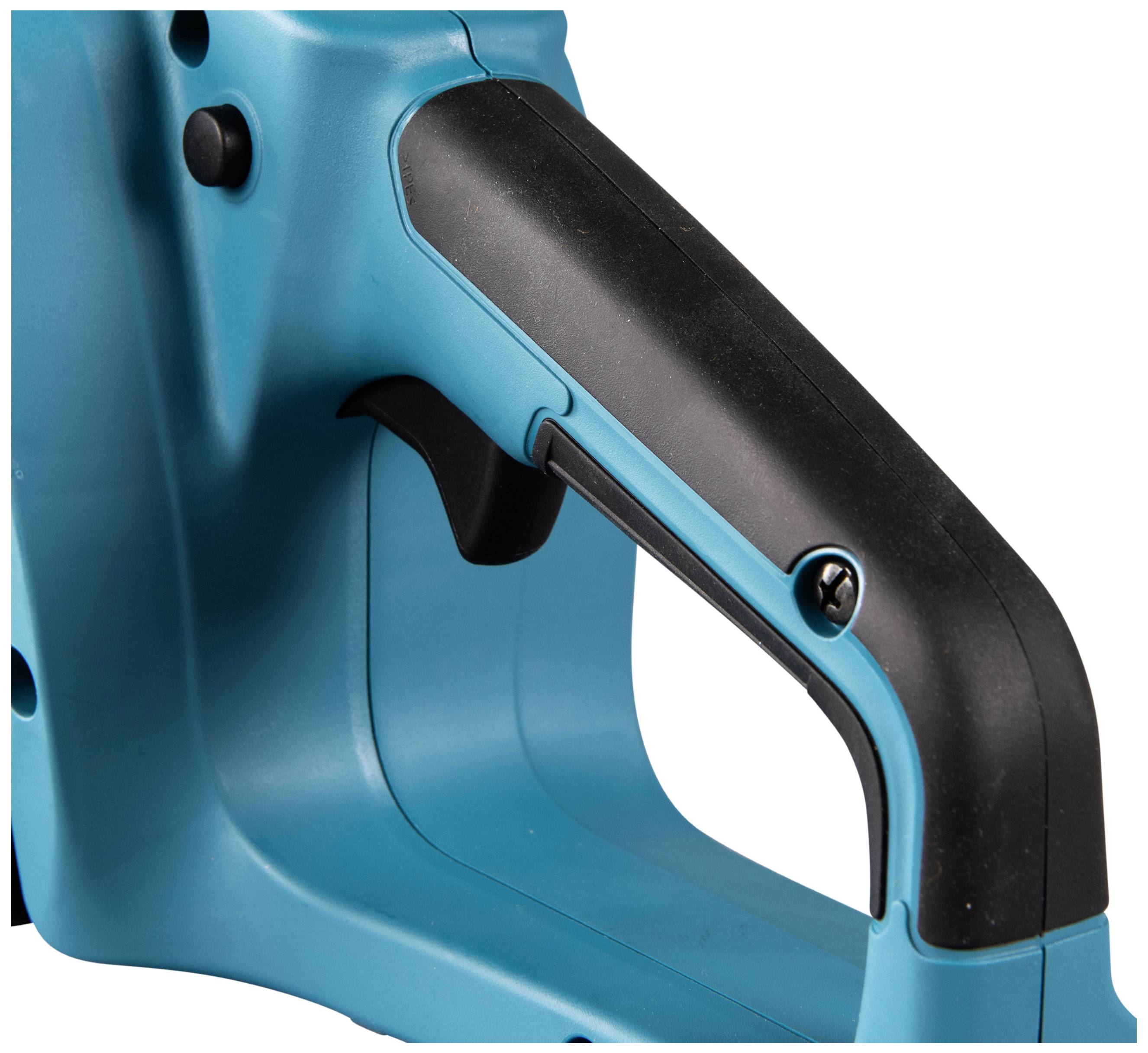 Makita DUC307ZX2 Akku Kettensäge ohne Akku, ohne Ladegerät 610W Schwertlänge 300mm