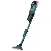 Makita CL003GZ CL003GZ Akku-Handstaubsauger 100W ohne Akku Makita CL003GZ CL003GZ Akku-Handstaubsauger 100W ohne Akku