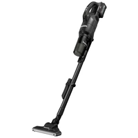 Makita CL003GZ CL003GZ Akku-Handstaubsauger 100W ohne Akku Makita CL003GZ CL003GZ Akku-Handstaubsauger 100W ohne Akku