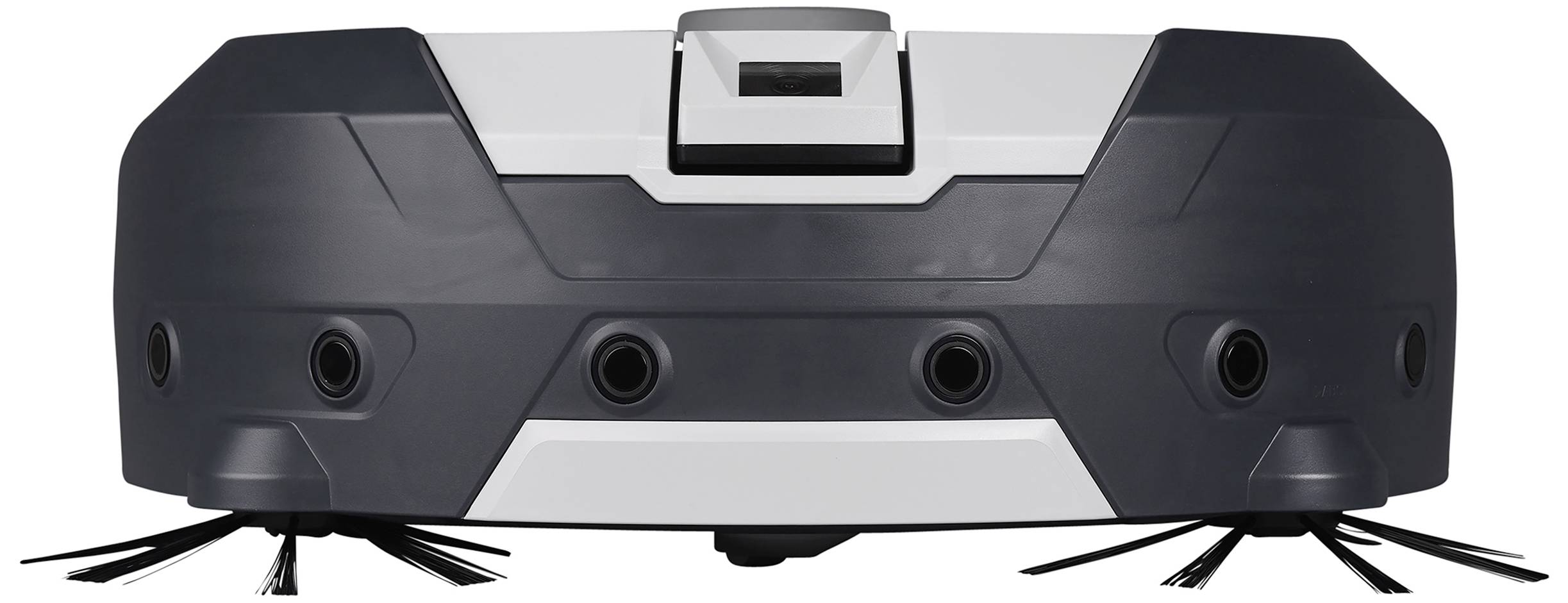 Makita DRC300Z Saugroboter ohne Akku