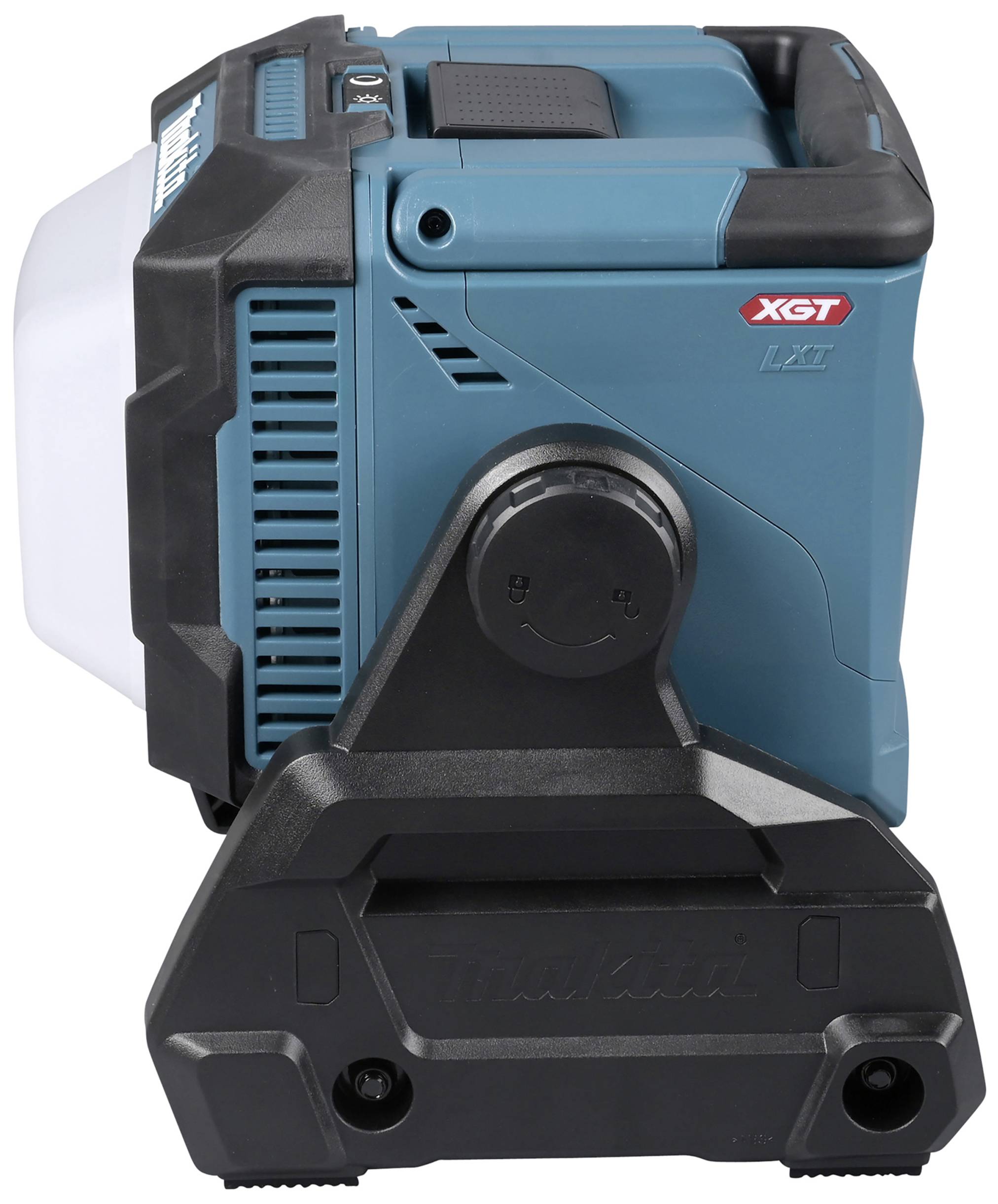 Makita ML005G Akku-Baustrahler 3600 lm ML005G