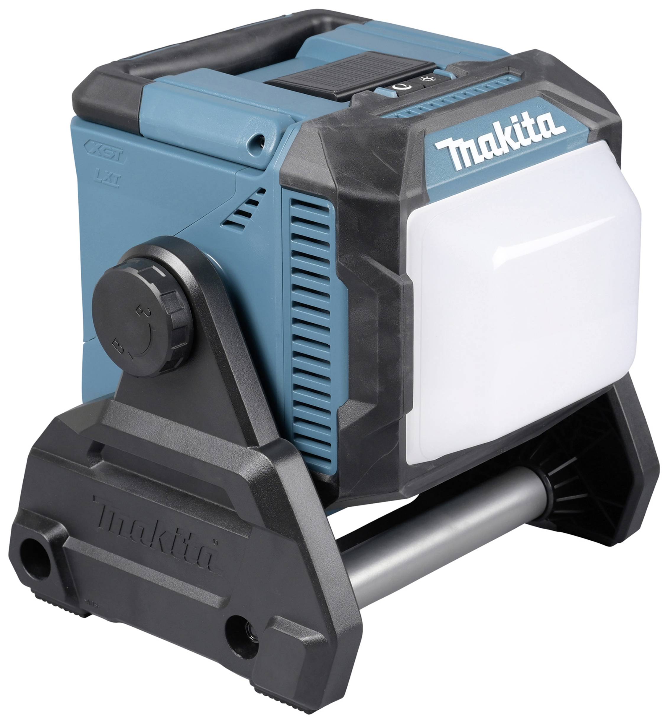 Makita ML005G Akku-Baustrahler 3600 lm ML005G