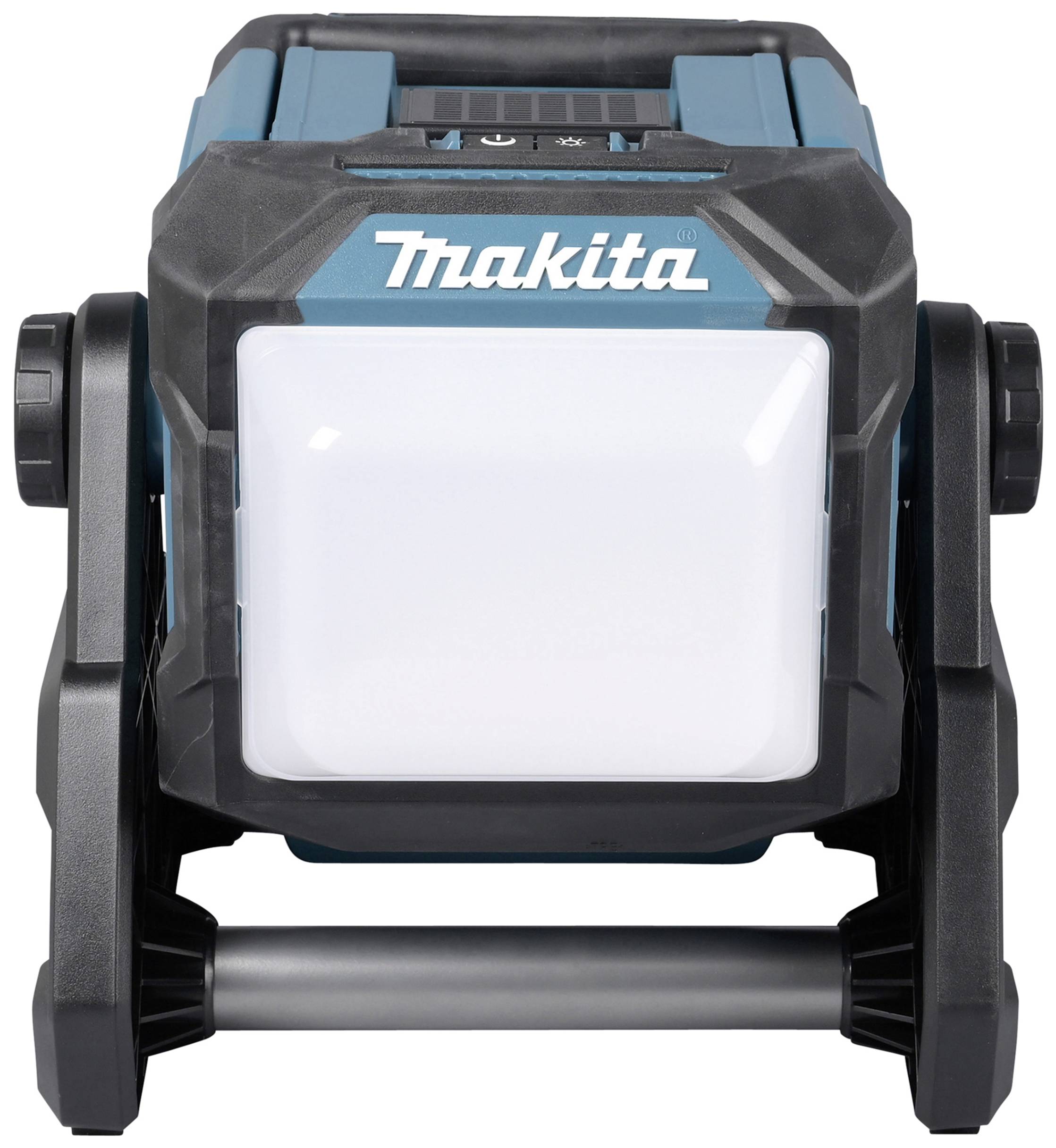 Makita ML005G Akku-Baustrahler 3600 lm ML005G