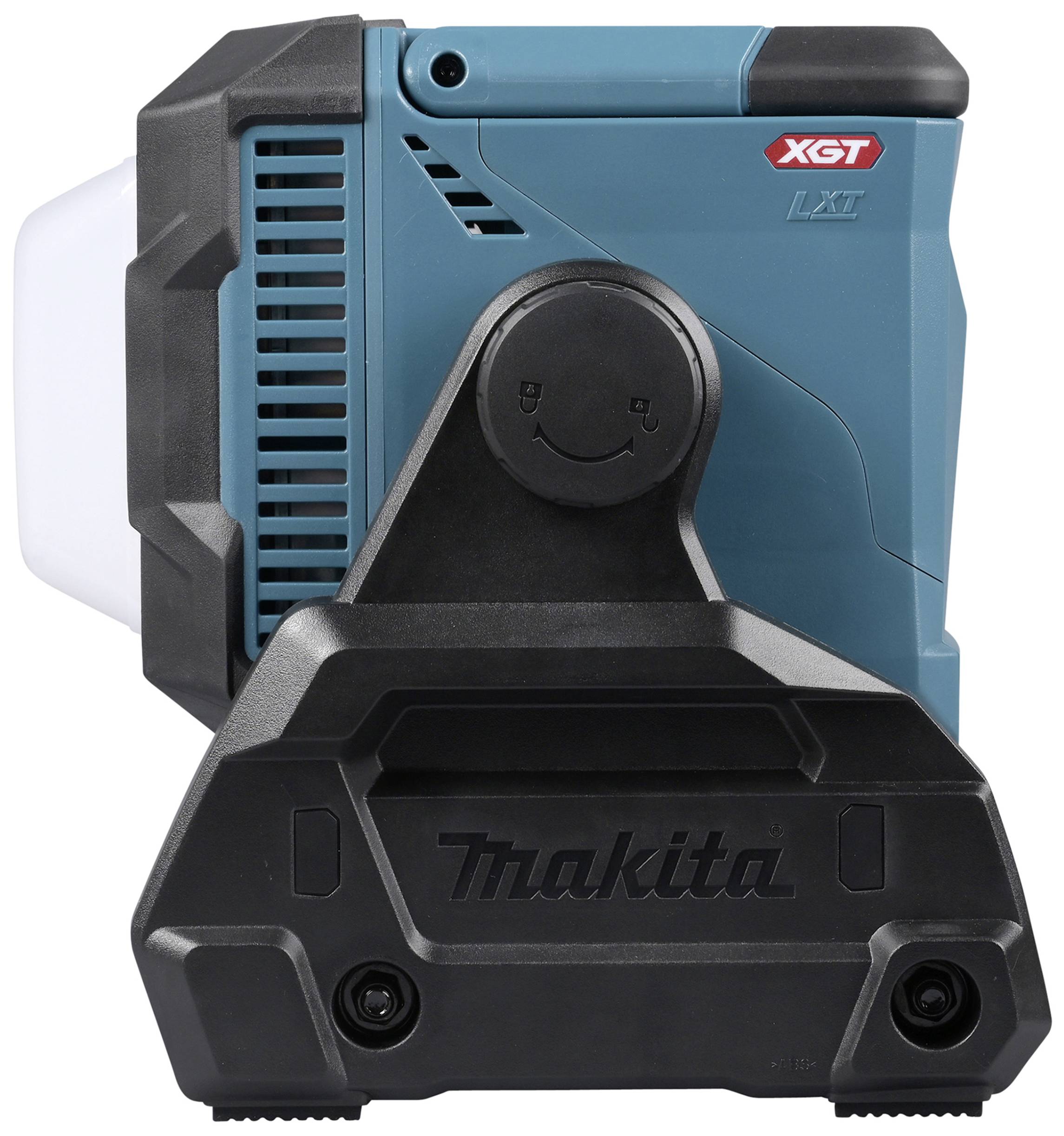 Makita ML005G Akku-Baustrahler 3600 lm ML005G