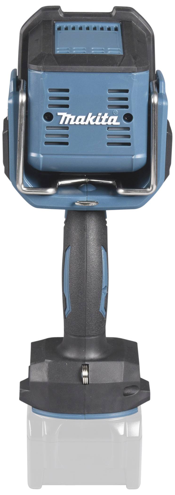 Makita ML007G LED Arbeitsleuchte akkubetrieben 1250 lm