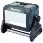 Makita ML009G LED Arbeitsleuchte akkubetrieben 10000 lm Makita ML009G LED Arbeitsleuchte akkubetrieben 10000 lm