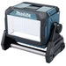 Makita ML009G LED Arbeitsleuchte akkubetrieben 10000 lm Makita ML009G LED Arbeitsleuchte akkubetrieben 10000 lm