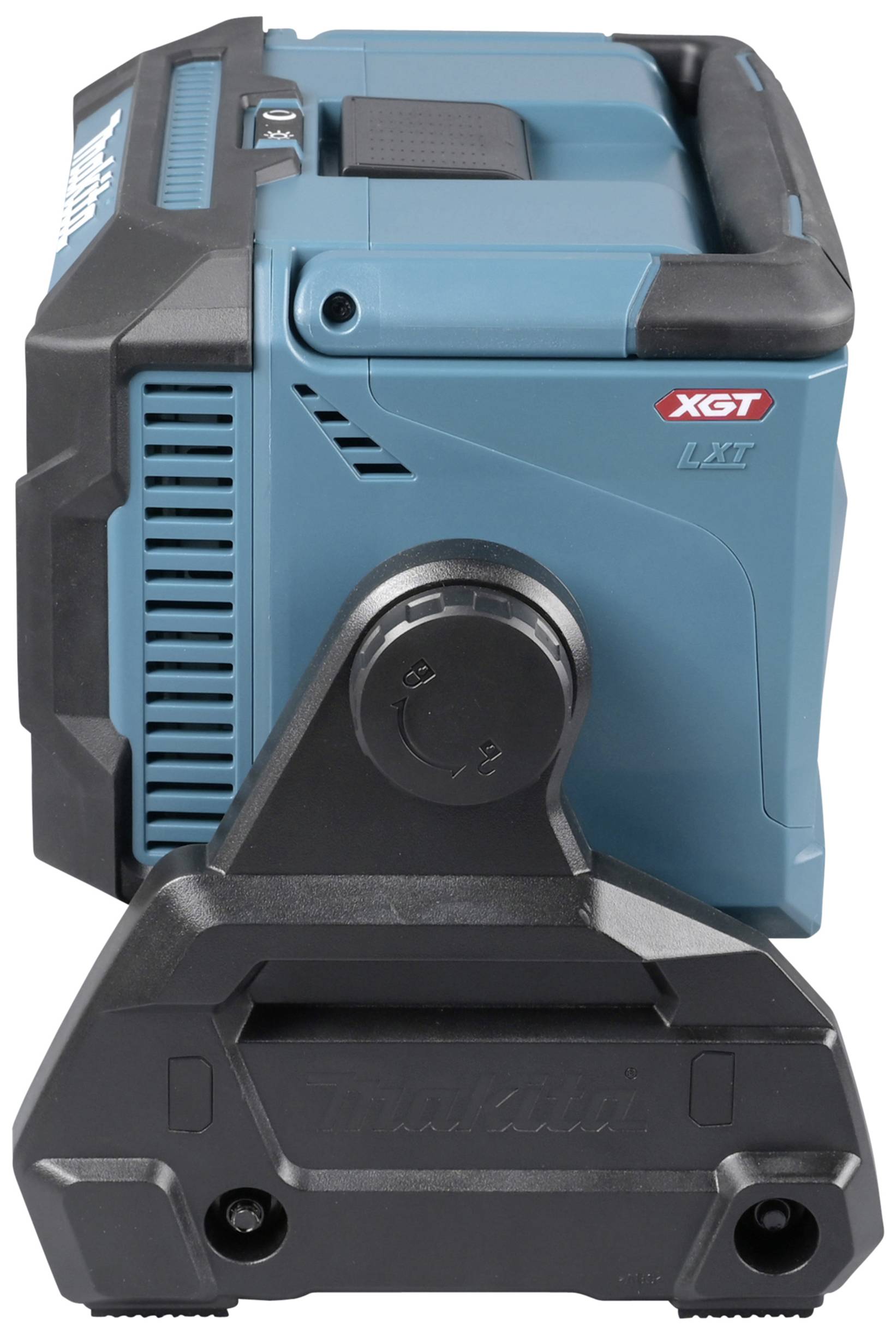 Makita ML009G LED Arbeitsleuchte akkubetrieben 10000lm