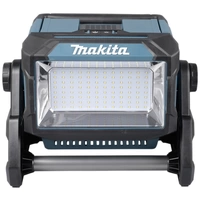 Makita ML009G LED Arbeitsleuchte akkubetrieben 10000 lm Makita ML009G LED Arbeitsleuchte akkubetrieben 10000 lm